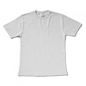 bud-300x300 Promotional T-shirts