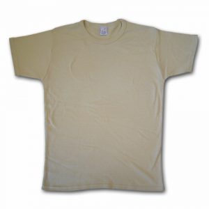 fred o 300x300 Promotional clothing: Chickens and Turkeys