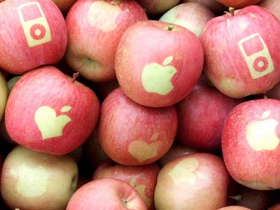 apple-apples2 apple apples2 Bizarre Promotional Products