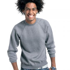 jerzeessweat762m2 300x300 Winter Warmers: The Sweatshirt