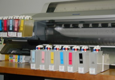 12 12 What is the Best Printing Method?