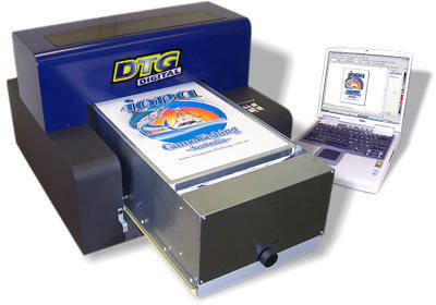 13 13 What is the Best Printing Method?