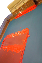 14 14 What is the Best Printing Method?