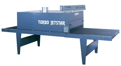 15 15 What is the Best Printing Method?