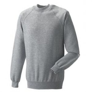 jerzees2076220light20oxford 300x300 T shirts go Celebrity 