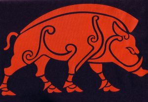 rhino 300x208 Choosing a firm to create your promotional clothing