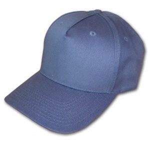new adultcap 300x300 The advantages of investing in promotional clothing