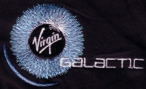 virgin galactic 300x182 How to choose and use a logo