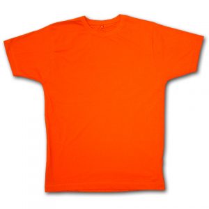organic mens tee 300x300 Ethical Clothing Leads the Market