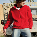 62608 131 131 Jackets are the new black