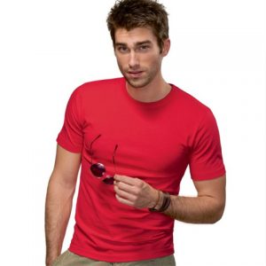 design 300x300 Top T shirt images and how to create one 