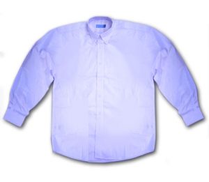 formal shirt