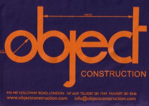 object 300x214 Retail discounting boosts promotional clothing