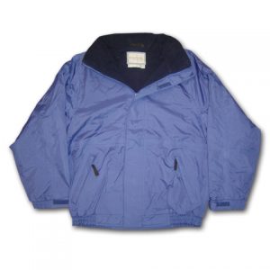 regatta dover1 300x300 Choosing Work Jackets