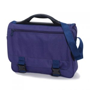bag 300x300 The business value of personalised bags