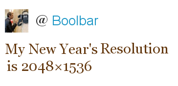 Boolbar tweeshirt Boolbar tweeshirt