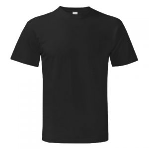 classic mens Black 300x300 T shirts cut crime?
