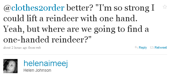 helenaimeej tweet