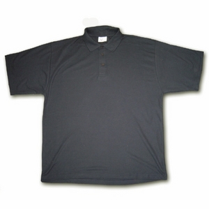 NEW POLO1 300 300 What does your uniform say to the public?