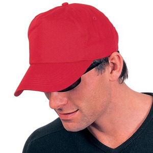 rc05 300 300 Emotional intelligence and promotional items