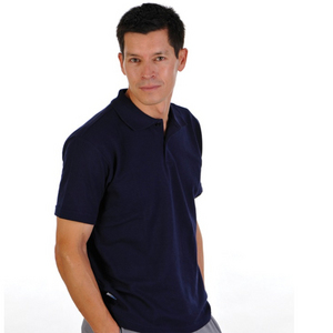 TA004 300 300 How to choose a company uniform