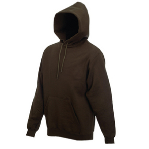 heavyhoodie Cheap clothing may not be a bargain