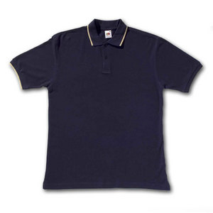 fruit 300 300 Business boosting promotional clothing