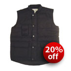 Regatta Jay Bodywarmer