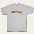 Transfer Printing Example