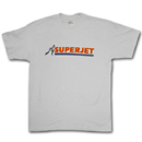 T-Shirt Printing