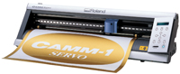 Cad Cut (Vinyl Cut) Printing Vinyl Cutter