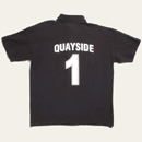 Vinyl Cut Printing Example