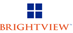 Brightview Logo