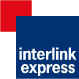 Interlink Express Logo