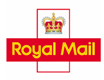 Royal Mail Logo