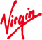 Virgin Logo