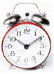 Express 24 Hour Dispatch