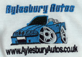 Aylesbury Autos