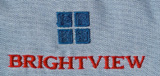 Brightview