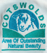 Cotswolds