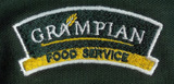 Grampian Food Service