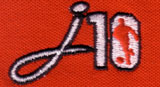 J10 Range