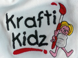 Krafti Kidz