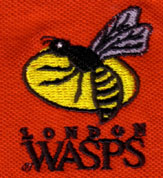 London Wasps
