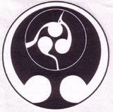 Ball 3