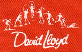 David Lloyd