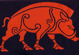 Rhino