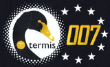 Termis