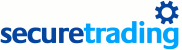 Secure Trading Logo