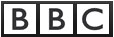 BBC Logo